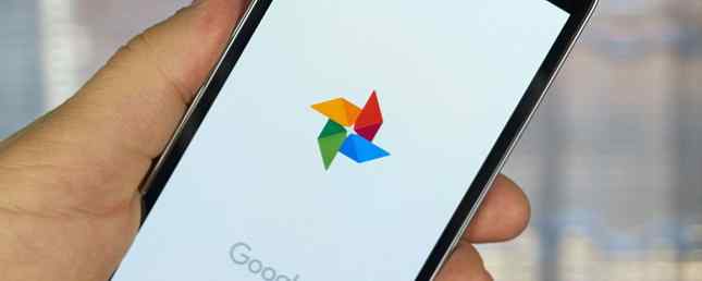 Google Photos peut stabiliser vos vidéos tremblantes