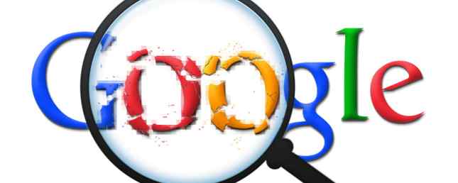 Google Search Buries slecht nieuws