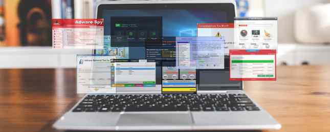 Comment les logiciels publicitaires sont toujours une menace pour votre PC et comment vous pouvez le vaincre / Sécurité