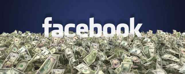 Cómo Facebook gana dinero y la economía de las redes sociales / Tecnología explicada