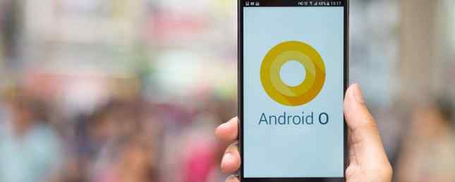 Hoe de Android O Beta nu te openen / Android