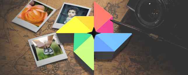 Come creare album fotografici condivisi su Android (e condividerli con chiunque) / androide