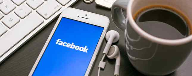 Cómo deshabilitar la reproducción automática de audio para videos en Facebook