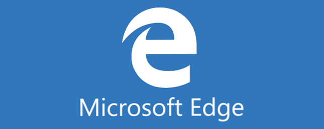 Slik deaktiverer du Microsoft Edge's prompt for lagring av nedlastinger / Windows