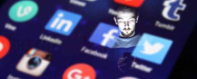 Come fare una disintossicazione dei social media (e perché dovresti farlo subito)