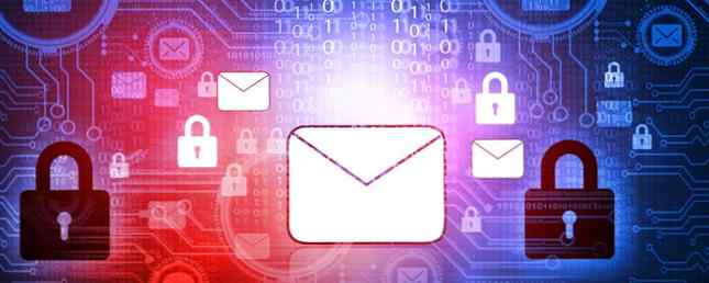 Come crittografare i messaggi di Gmail prima che raggiungano i server di Google / Sicurezza