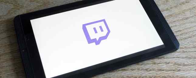 Come finalmente cambiare il tuo nome utente Twitch / Gaming