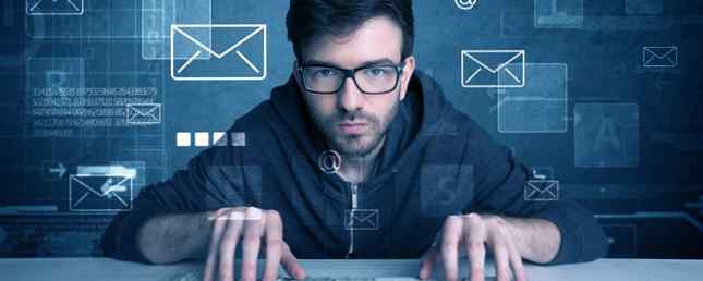 Come trovare l'indirizzo email di qualcuno