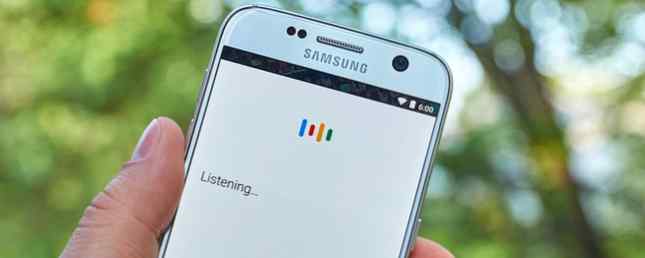 Comment obtenir Google Assistant sur des téléphones autres que des pixels / Android