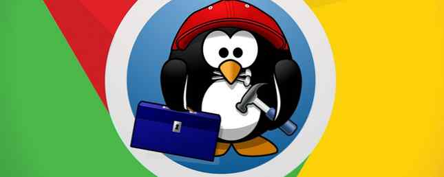 Come installare Chrome su Linux e migrare facilmente la navigazione da Windows / Linux