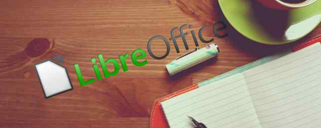 Cómo instalar LibreOffice 5.3 en Ubuntu en segundos / Linux