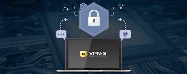 Comment garder votre historique Web privé avec VPNSecure / Offres