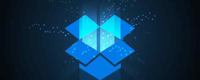 Come realizzare fantastiche presentazioni di foto con la carta Dropbox