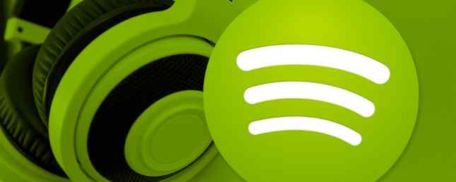 Come rendere Spotify il lettore musicale predefinito su Amazon Echo / Divertimento