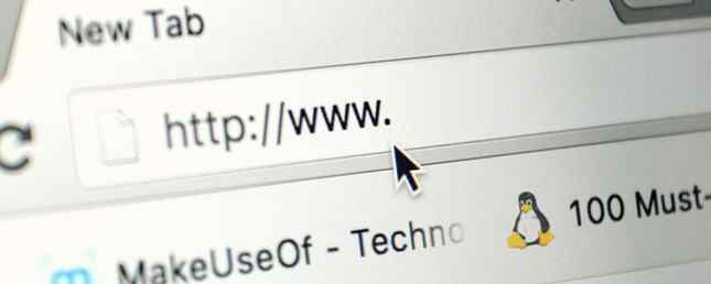 Come sbirciare gli URL abbreviati senza fare clic su di essi