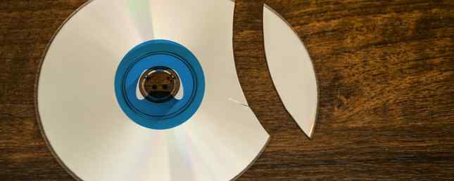 So spielen Sie Spiele ohne CD mit No-CD Cracks / Gaming