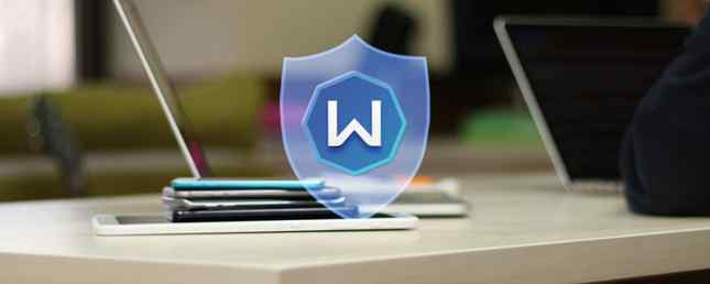 Slik beskytter du ditt privatliv med Windscribe VPN / tilbud