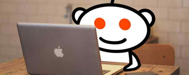 Hoe verwijderde reacties op Reddit te lezen / Sociale media