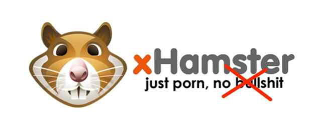 Slik fjerner du malware fra XHamster / Sikkerhet