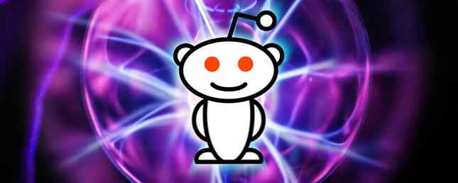 Come cercare i messaggi Reddit per l'URL del dominio