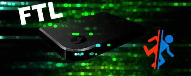 Come impostare il tuo Steam Link per il gioco PC sulla tua TV / Gaming