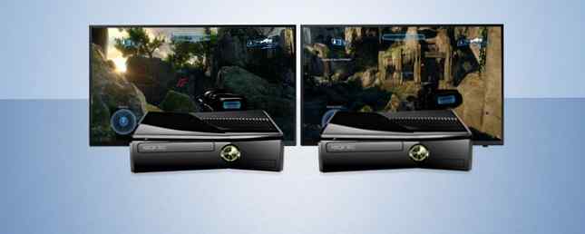 Hur man kopplar Xbox 360-spel till Amazing Multiplayer / Gaming