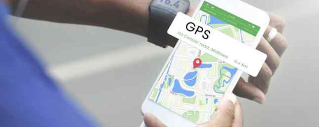 Comment suivre vos amis en temps réel avec Google Maps