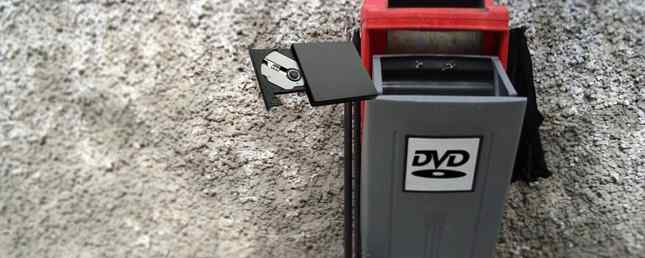 Hoe u uw laptop-dvd-drive kunt upgraden voor een HDD of SSD / DIY