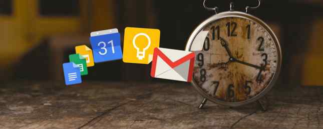 Comment utiliser les services de Google sans compte Gmail