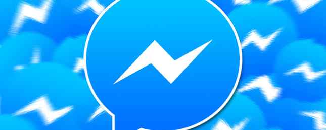 Se si utilizza Messenger, preparare per iniziare a vedere gli annunci / Notizie tecniche