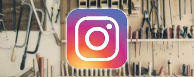 Instagram gjør bokmerke mye mer nyttig / Tech News