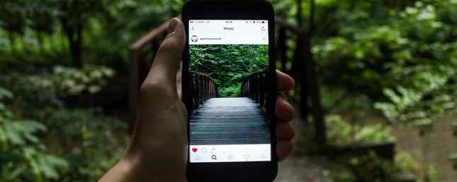 Instagram Pods Tout ce que vous devez savoir