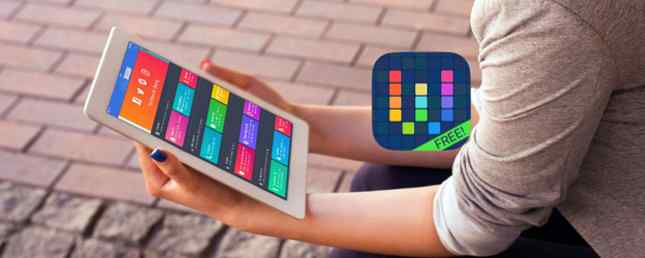 iOS-productiviteitstool Workflow is nu gratis Waarom u moet zorgen / iPhone en iPad