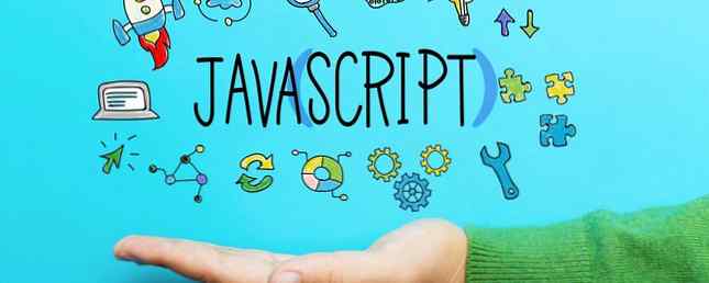 Java vs JavaScript Tutto quello che c'è da sapere