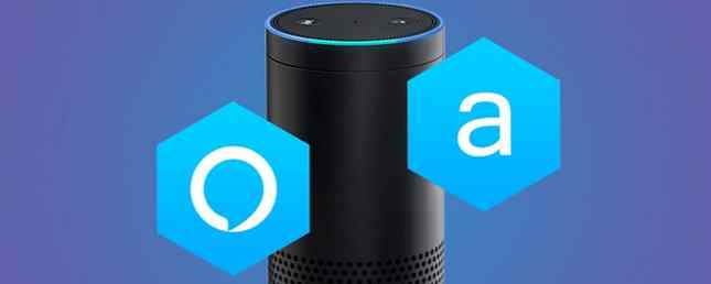 Apprenez à créer des applications vocales pour Amazon Alexa dès maintenant / Offres