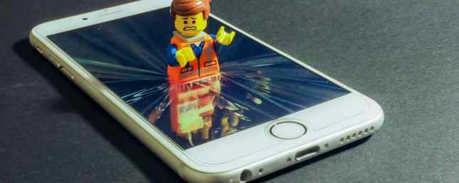 LEGO lancia un social network per bambini