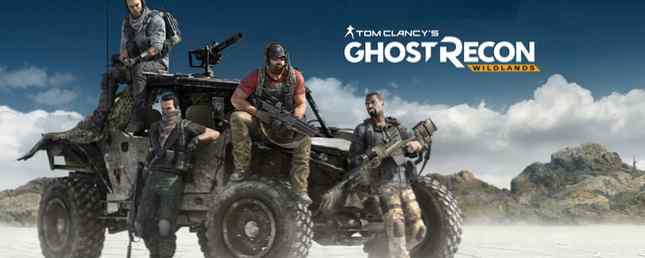 Libera la Bolivia in Ghost Recon Wildlands con questi 7 consigli per principianti / Gaming