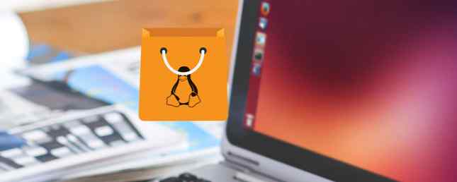 Linux App Stores sammenlignet med hvilken som passer deg? / Linux