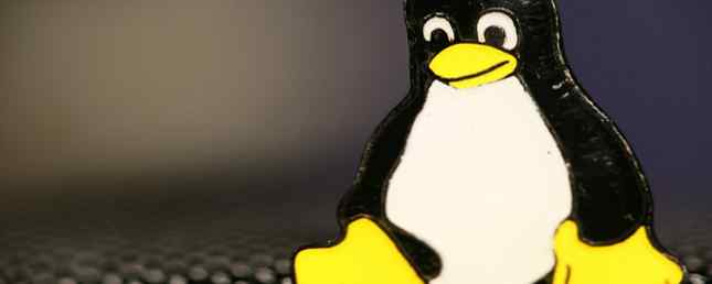 Microsoft bringer Linux Distros til Windows 10