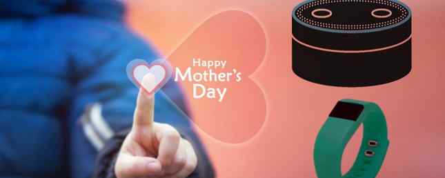 ¿Necesita un regalo para el día de la madre? ¡Estos 10 gadgets son opciones perfectas!