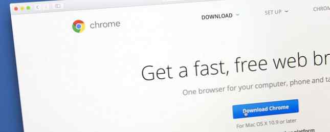 Optimera din Chrome Browsing Experience med dessa 13 tillägg / Produktivitet