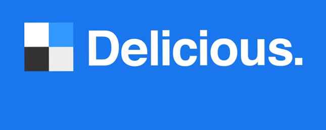 Pinboard adquiere Delicious solo para apagarlo