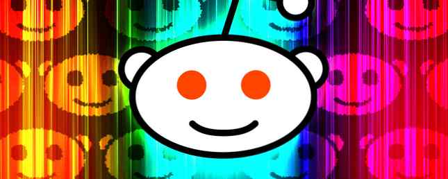 Reddit aggiunge pagine di profilo per essere più simile a Facebook / Notizie tecniche