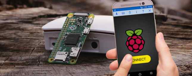 Richten Sie den VNC auf dem Raspberry Pi so ein, dass er von jedem PC oder Telefon aus ferngesteuert werden kann / DIY