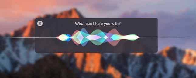 Trucos y comandos simples de Siri que debes probar en tu Mac / Mac