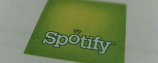 Spotify oprește Freeloaders Ascultarea albumelor noi