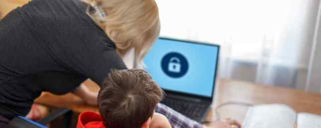 Las 6 mejores aplicaciones de control parental para Windows / Windows