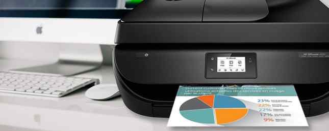 De beste All-in-One printers voor huizen en kleine kantoren met een budget / Handleidingen kopen