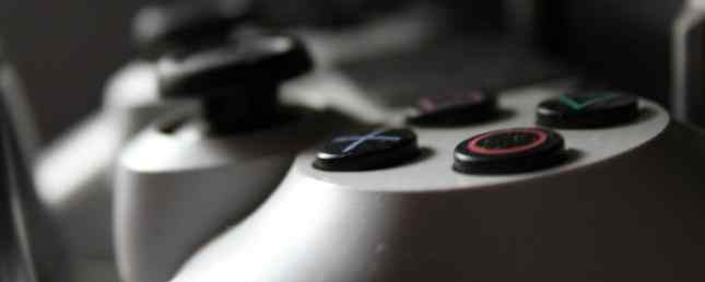 De beste PlayStation-spillene er for tiden på salg / Tech News