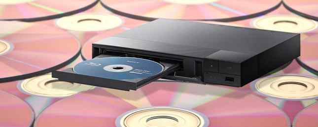 Die besten Region-Free-Player für die Wiedergabe von DVD- oder Blu-Ray-Discs